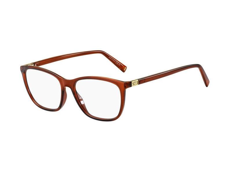 Givenchy GV 0121 2LF 53 Women glasses