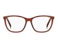 Givenchy GV 0121 2LF 53 Women glasses