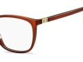 Givenchy GV 0121 2LF 53 Women glasses