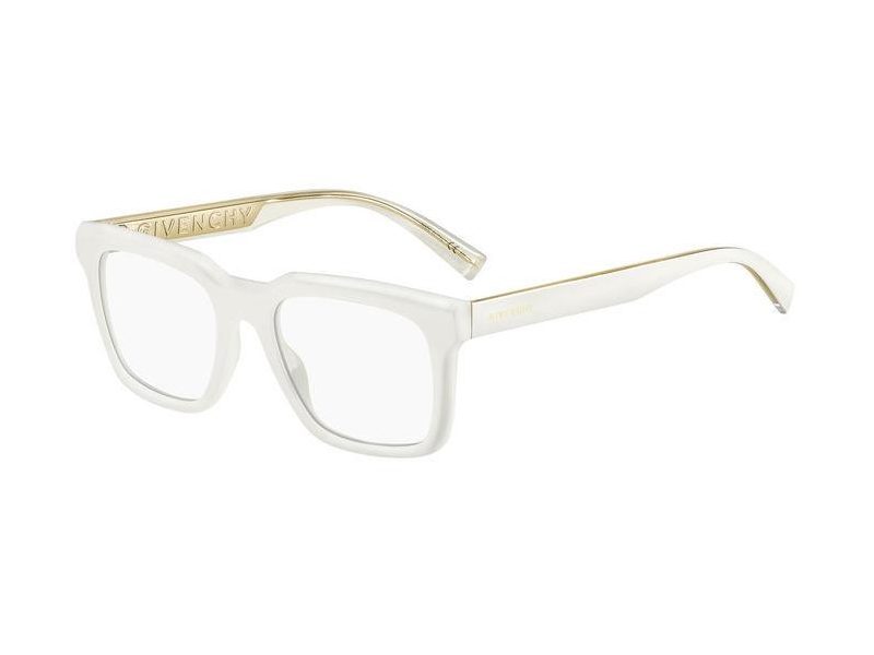 Givenchy GV 0123 VK6 51 Men glasses