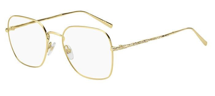 Givenchy GV 0128 J5G 54 Women glasses