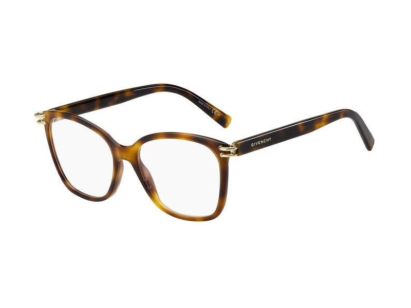Givenchy GV 0130 WR9 54 Women glasses