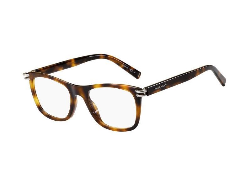 Givenchy glasses frames sale