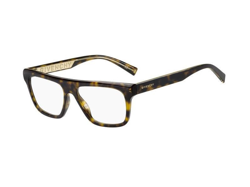Givenchy GV 0136 086 52 Men glasses
