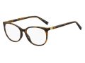 Givenchy GV 0144 086 53 Women glasses
