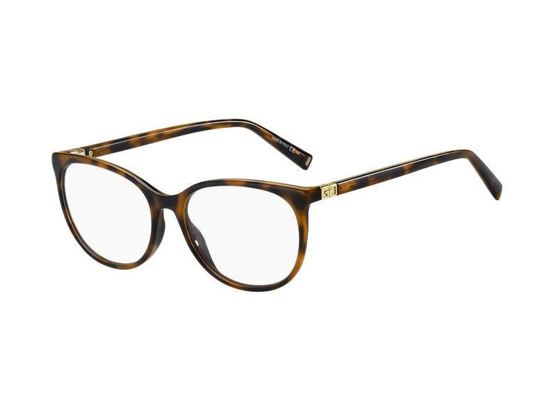 Givenchy GV 0144 086 53 Women glasses