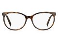 Givenchy GV 0144 086 53 Women glasses