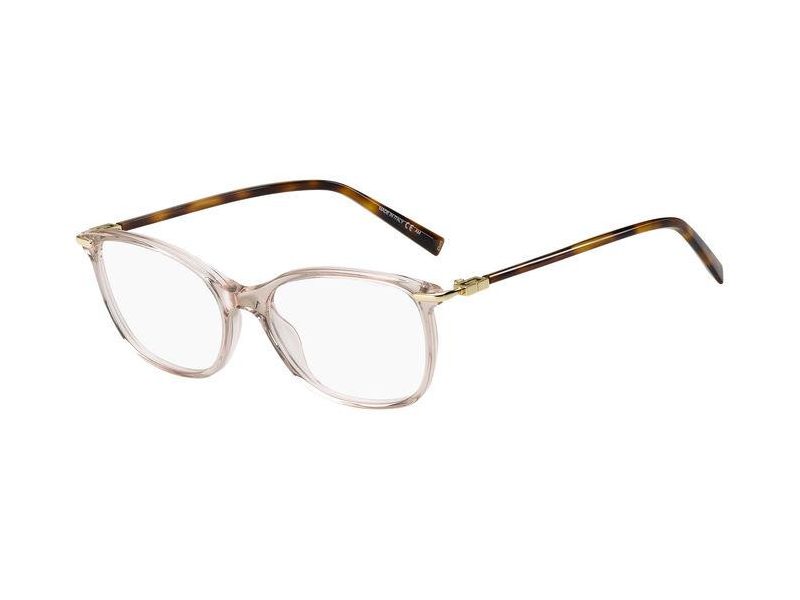 Givenchy GV 0149 L93 53 Women glasses
