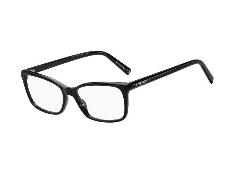 Givenchy GV 0152 807 54 Women glasses