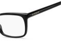 Givenchy GV 0152 807 54 Women glasses