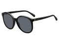 Givenchy GV 7107/S 807/IR 56 Women sunglasses