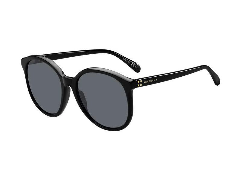 Givenchy GV 7107/S 807/IR 56 Women sunglasses