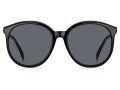 Givenchy GV 7107/S 807/IR 56 Women sunglasses