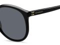 Givenchy GV 7107/S 807/IR 56 Women sunglasses