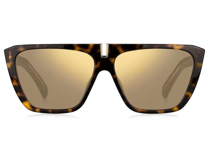 Givenchy 7109 on sale
