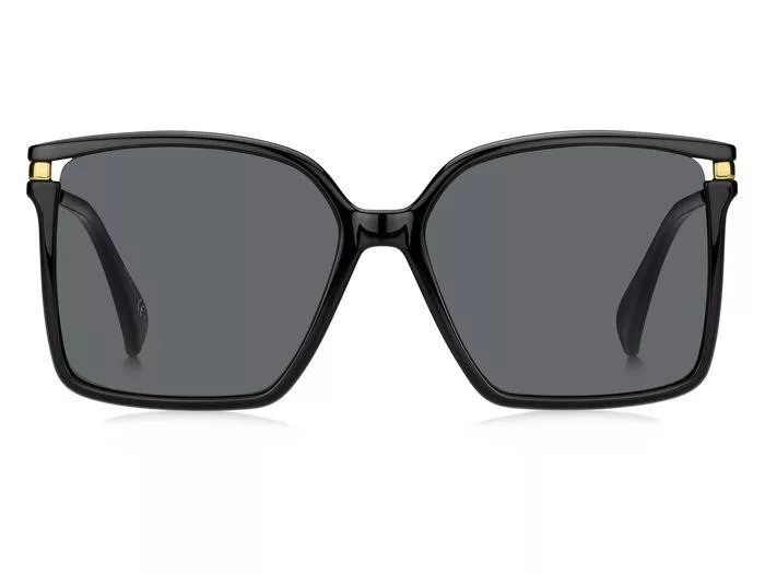 Givenchy GV 7130/S 807/IR 57 Women sunglasses - Contact lens display picture 3