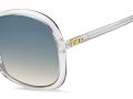Givenchy GV 7159/S 900/I4 60 Women sunglasses