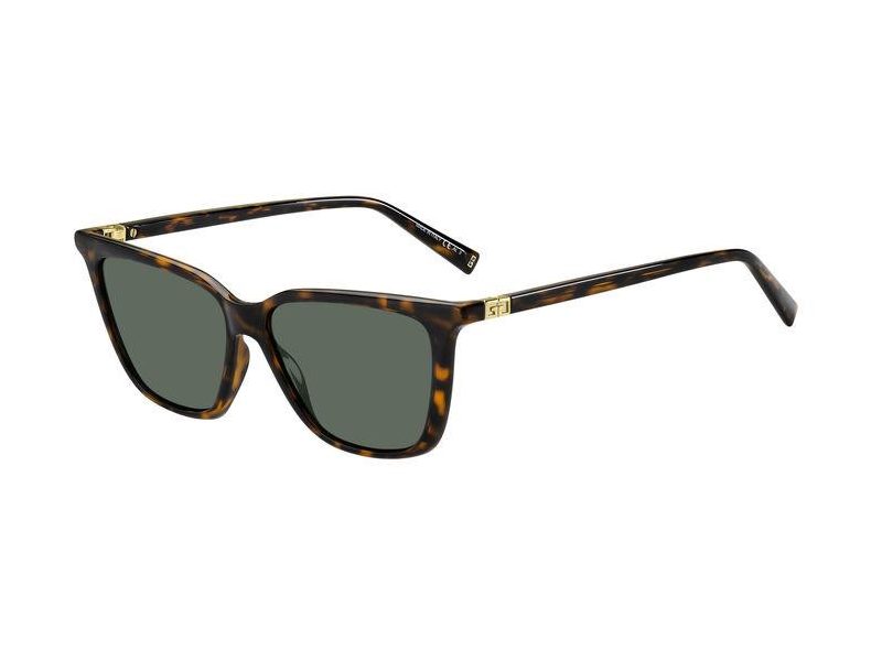 Givenchy GV 7160/S 086/QT 55 Women sunglasses