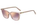 Givenchy GV 7160/S 35J/VT 55 Women sunglasses