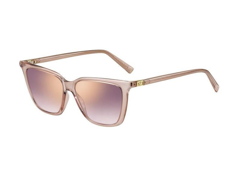 Givenchy GV 7160/S 35J/VT 55 Women sunglasses