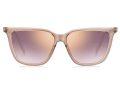 Givenchy GV 7160/S 35J/VT 55 Women sunglasses
