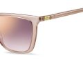 Givenchy GV 7160/S 35J/VT 55 Women sunglasses