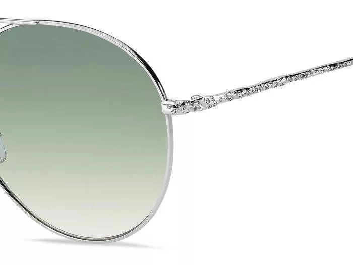 Givenchy GV 7170/G/S 010/9K 64 Women sunglasses - Contact le display picture 1