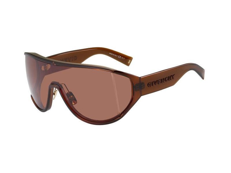 Givenchy GV 7188/S FWM/VG 99 Men, Women sunglasses