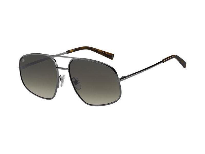 Givenchy GV 7193/S KJ1/HA 60 Men sunglasses