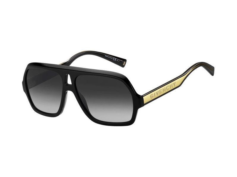 Givenchy men's polarized sunglasses shop