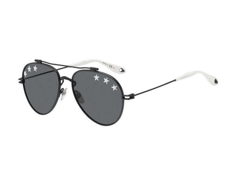 Givenchy GV GV 7057/Stars 807/IR 58 Men, Women sunglasses
