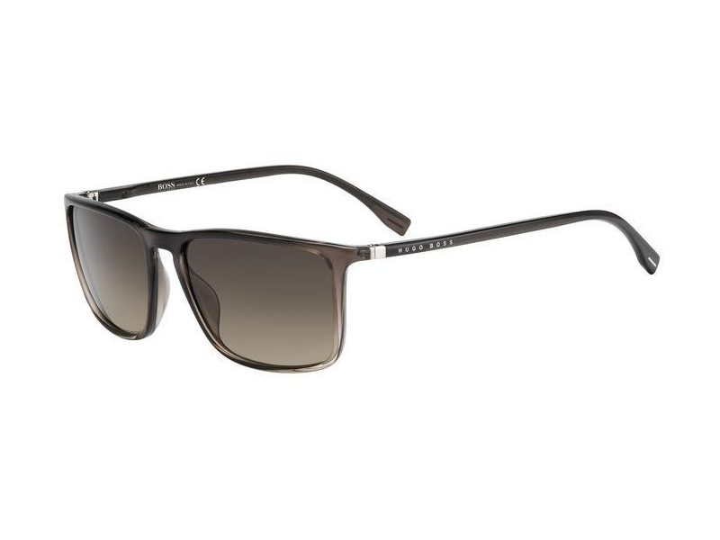 Hugo boss 0665 xl outlet