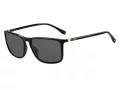 Hugo Boss HB 0665/S/IT 2M2/IR 57 Men sunglasses