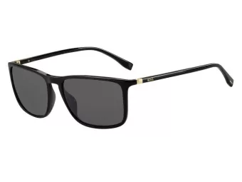 Hugo Boss HB 0665/S/IT 2M2/IR 57 Men sunglasses