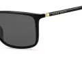 Hugo Boss HB 0665/S/IT 2M2/IR 57 Men sunglasses