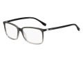 Hugo Boss HB 0679/IT 08A 56 Men glasses