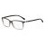 Hugo Boss HB 0679/IT 08A 56 Men glasses