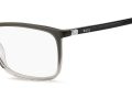 Hugo Boss HB 0679/IT 08A 56 Men glasses