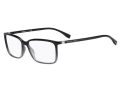 Hugo Boss HB 0679/N 08A 56 Men glasses