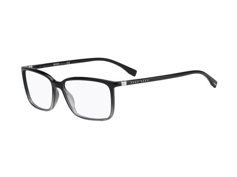 Hugo Boss HB 0679/N 08A 56 Men glasses