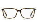 Hugo Boss HB 0679/N 2IK 56 Men glasses
