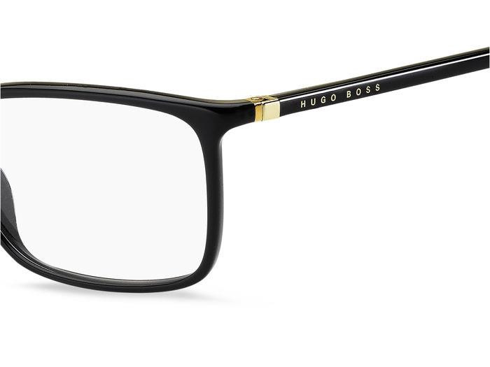 Monture hugo boss 0679 cheap