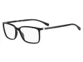 Hugo Boss HB 0679/N 807 56 Men glasses