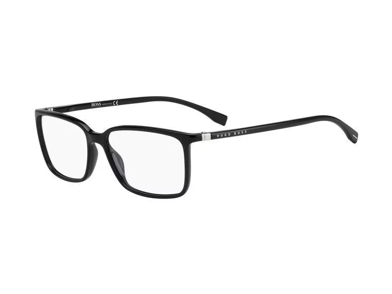 Hugo Boss HB 0679/N 807 56 Men glasses