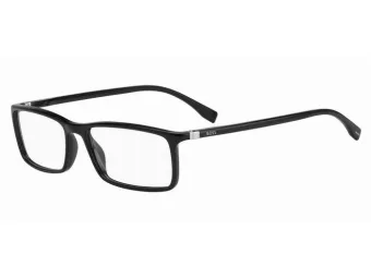 Hugo Boss HB 0680/IT 807 55 Men glasses
