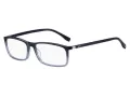 Hugo Boss HB 0680/IT ZX9 55 Men glasses