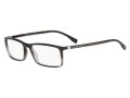 Hugo Boss HB 0680/N NUX 55 Men glasses