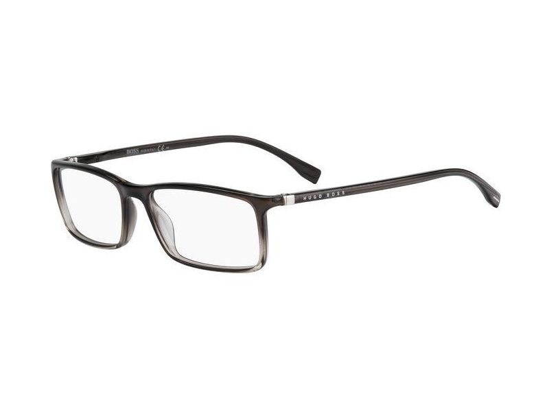 Hugo Boss HB 0680/N NUX 55 Men glasses