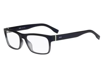 Hugo Boss HB 0729/IT KAY 54 Men glasses
