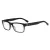 Hugo Boss HB 0729/IT KAY 54 Men glasses